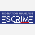 Fédération Française d'Escrime