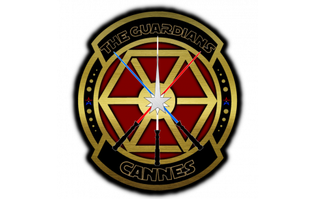 CANNES - The Guardians - Cannes