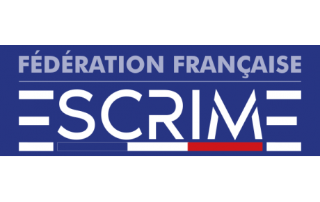 Fédération Française d'Escrime